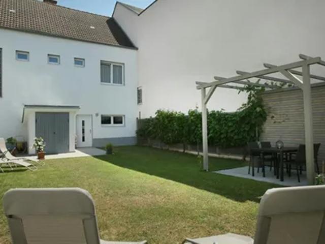 House for rent in Deutschkreutz, Burgenland