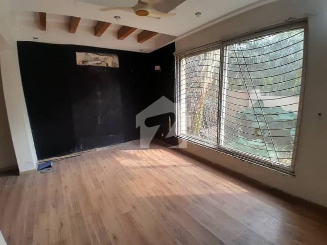 House For Rent In DHA Phase 1