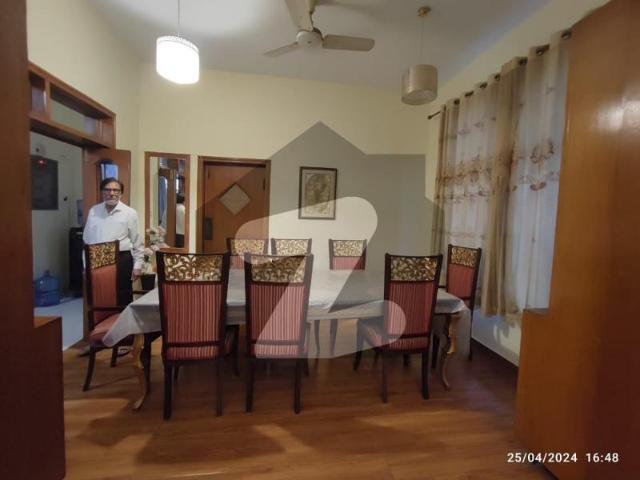 House For Rent In DHA Phase 1 Block P
