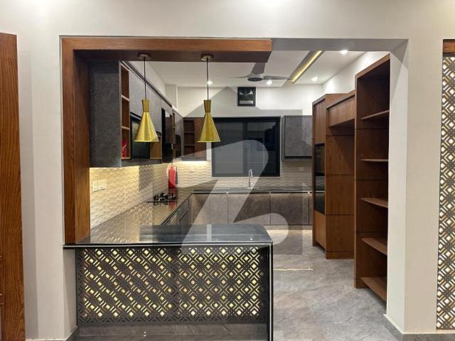 House for rent in dha phase 2 islamabad. DHA Defence Phase 2