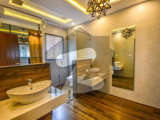 House For rent In DHA Phase 6 Lahore DHA Phase 6