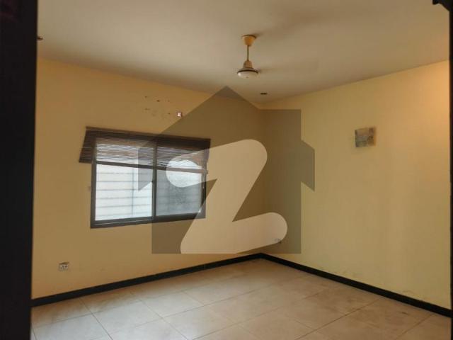 House For Rent In DHA Phase 8