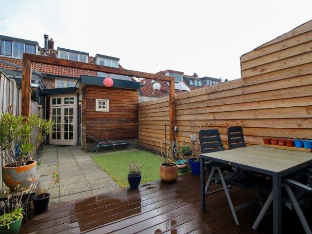 house for rent in Dijnselweg 113 3705EL Zeist Dijnselburg Zeist