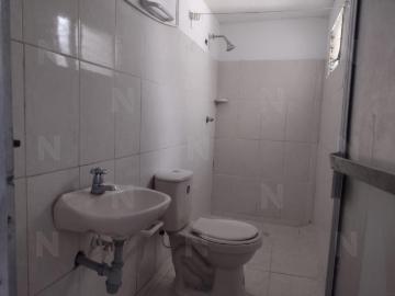 house for rent in doce de octubre, NORTE, medellin