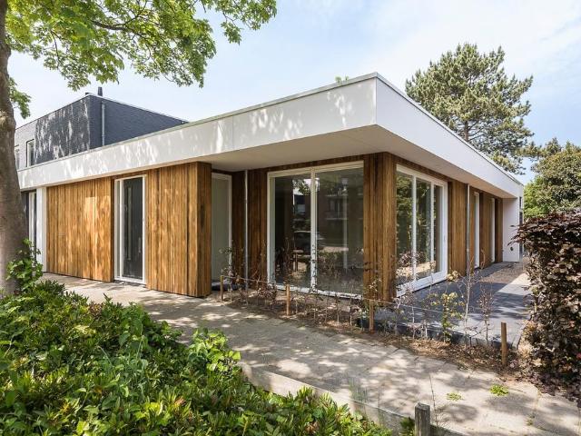 house for rent in Dokter Van Haeringenplantsoen 10 2151AT Haarlemmermeer Nieuw Vennep West Nieuw Vennep