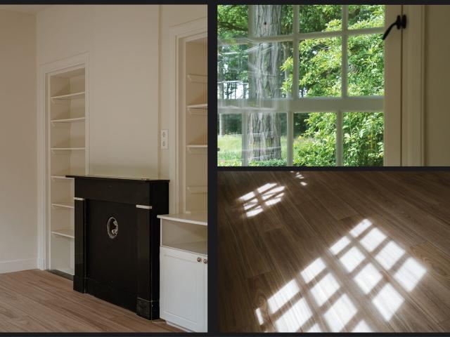 house for rent in Dr. J. v.d. Mortellaan 3 5091JJ Oirschot Verspreide huizen Oostelbeers Oost West en Middelbeers
