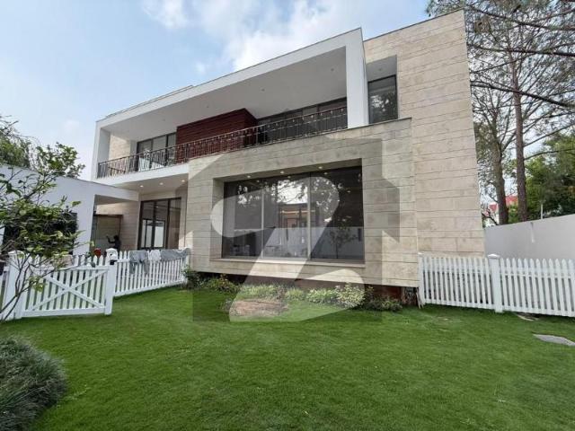 House for rent in e7 e 7