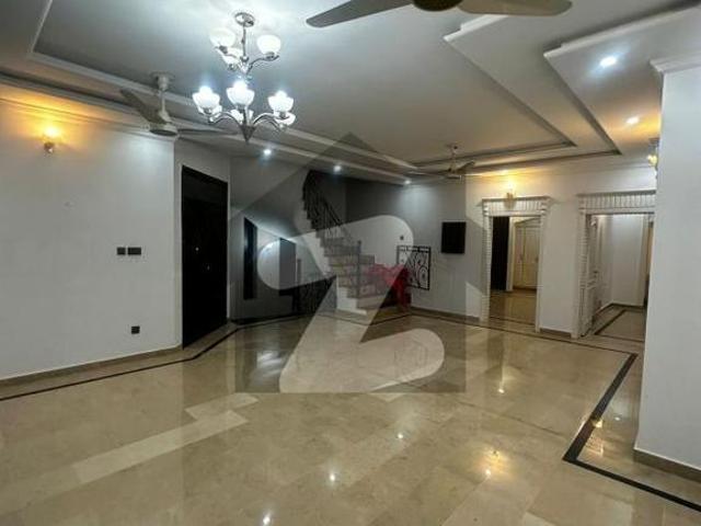 House For Rent In E7 E 7