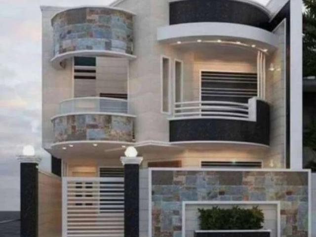 House for rent in E 11/2 Islamabad F 11 ID 14487