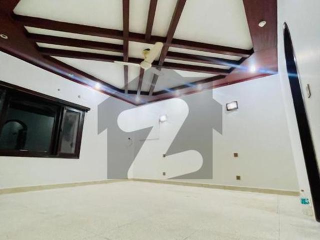 House For Rent In E 7