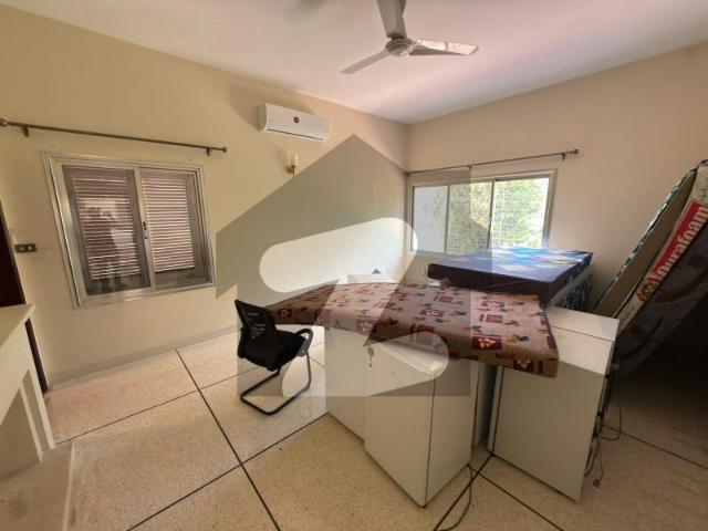 House For Rent In E 7