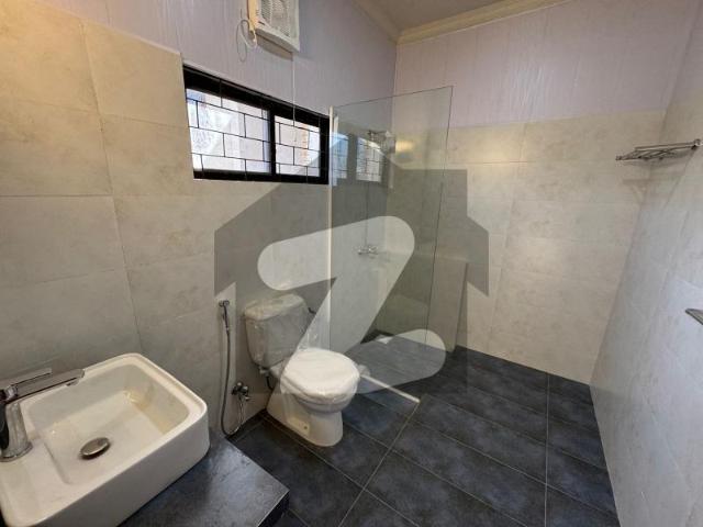 House for rent in e 7 islamabad e 7