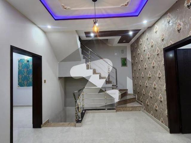 House for rent in eden boulevard society college road lhr eden boulevard housing scheme