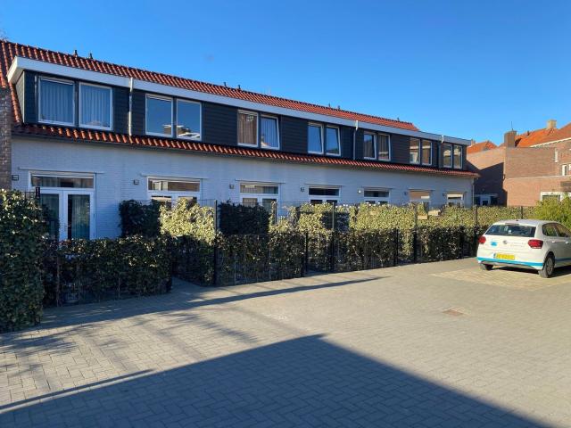 House for rent in Eindhoven
