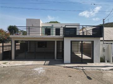 House for Rent in Ensenada Baja California