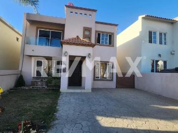 House for Rent in Ensenada Baja California