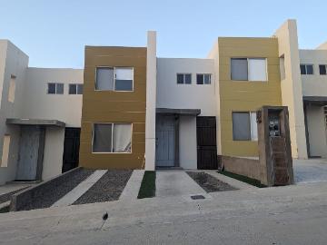House for Rent in Ensenada Baja California