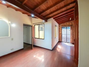 house for rent in Envigado, Trianon, Envigado