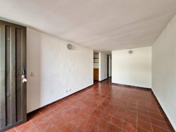 house for rent in Envigado, Oasis, Envigado