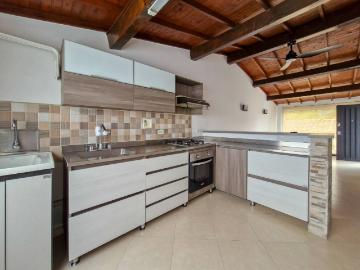 house for rent in Envigado, Oasis, Envigado