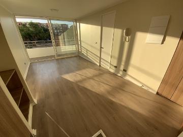 house for rent in Estación Central, SANTIAGO