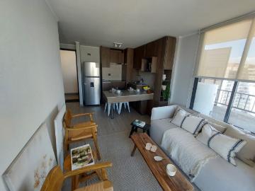 house for rent in Estación Central, SANTIAGO