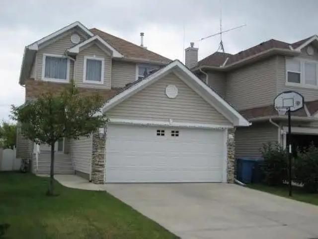 House For Rent In Evergreen