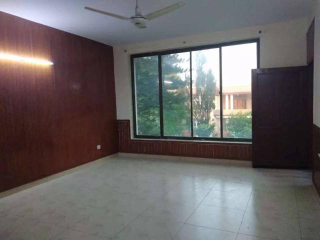 House for rent in F10 Islamabad F 10 ID 27735