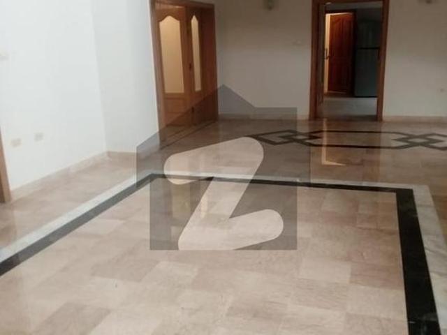 House For Rent In F7 F 7