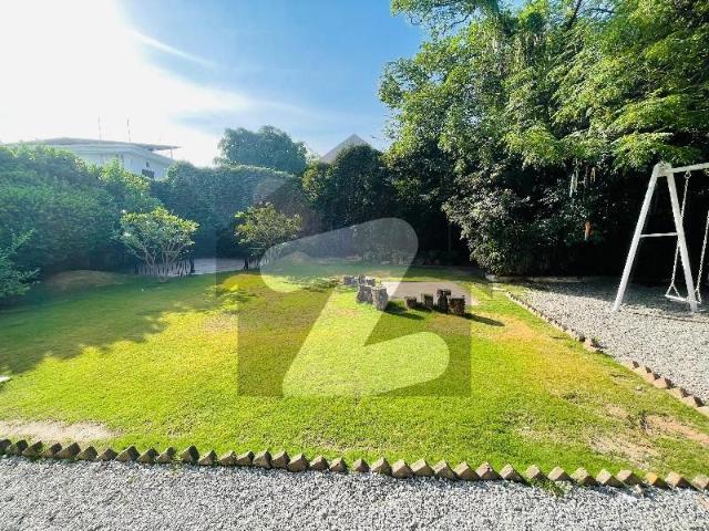 House for rent in f7 f 7