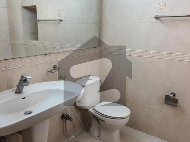 House for rent in f6 f 6