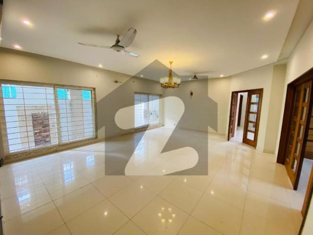 House for rent in f6 f 6