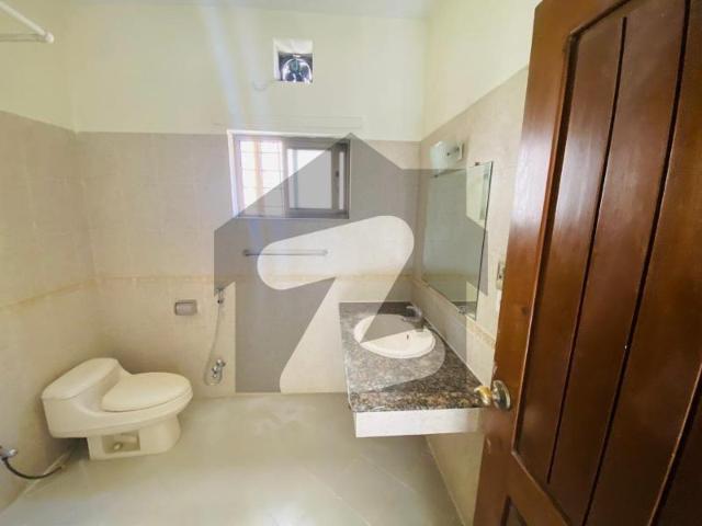 House for rent in f8 f 8