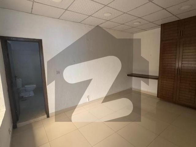 House for rent in f8 f 8