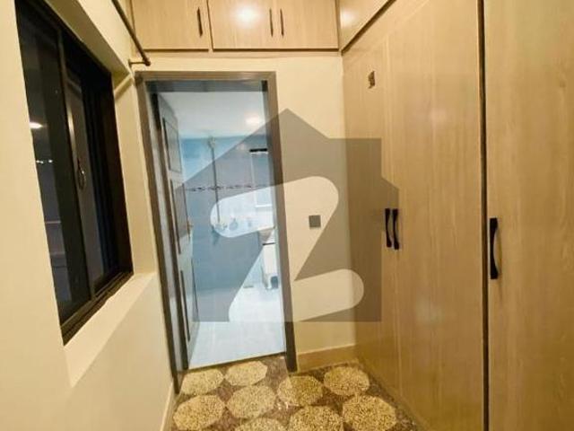 House For Rent In F8 F 8
