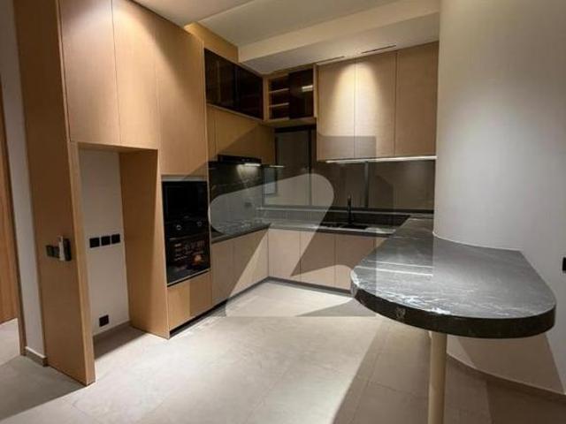 House For Rent In F8 F 8
