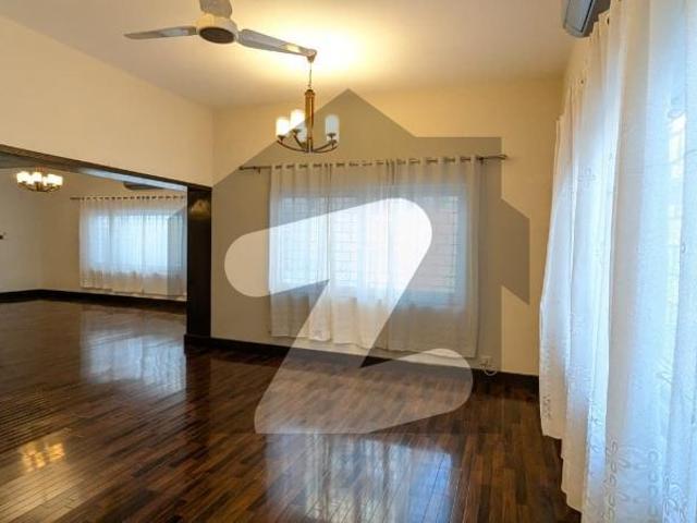 House for rent in f8 f 8
