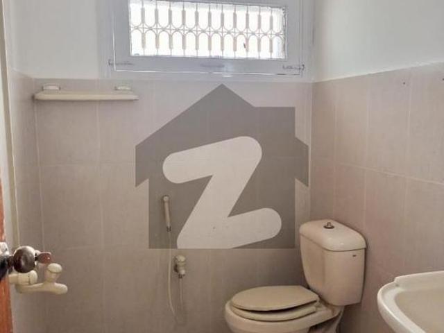 House For Rent In F 10 Islamabad F 10