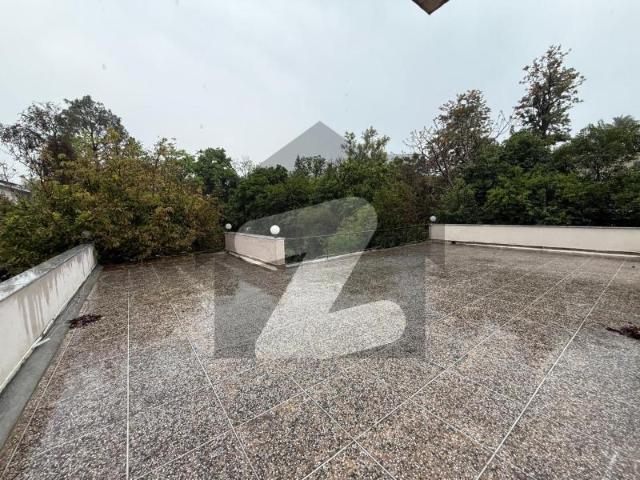 House For Rent F 6/3