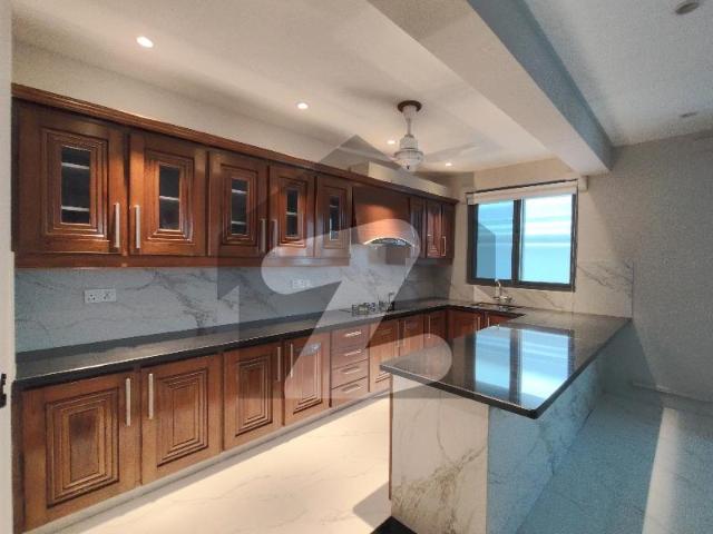 House for rent in f 6