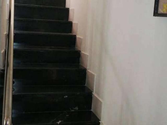 House for rent in f 6 Islamabad F 6 ID 20022