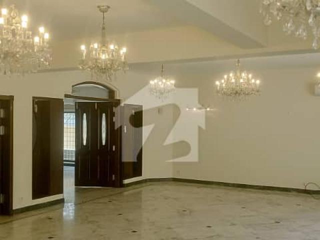 House For Rent In F 6 Islamabad Prime Location