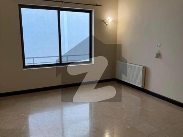House For Rent In F 7