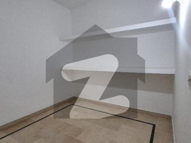 House for rent in f 7 islamabad f 7