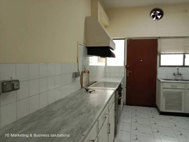 House for rent in F 7 Islamabad F 7 ID 85710