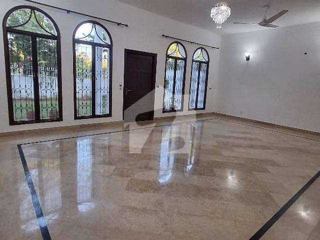 House for rent in f 7 islamabad