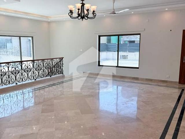 House For Rent In F 8