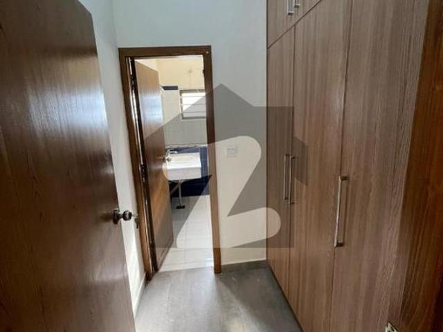 House For Rent In F 8