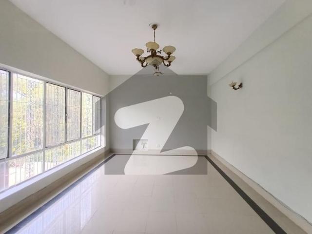 House For Rent In F 8
