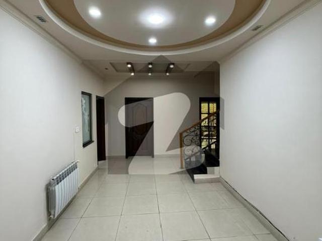 House For Rent In F 8